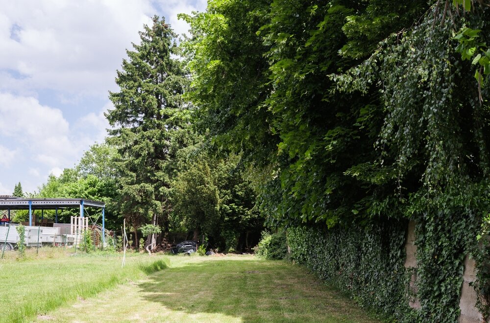 charmante-burgerwoning-bvo-214-m-met-3-slaapkamers-en-zonnige-tuin-017.jpg