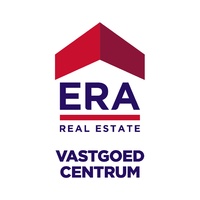 ERA Vastgoed Centrum