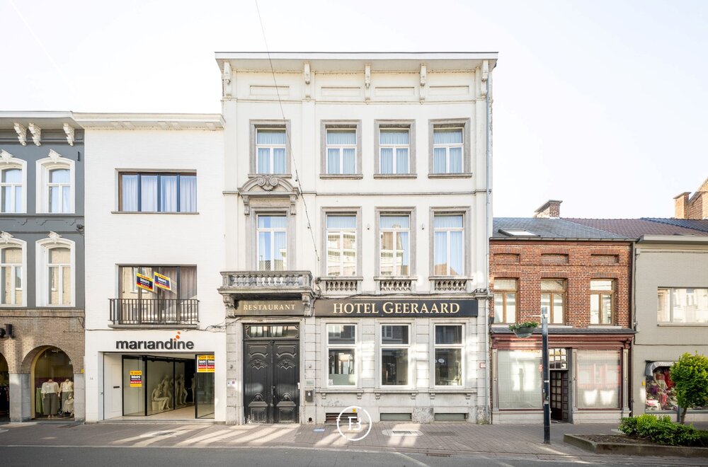 hotel-geraard001.jpg