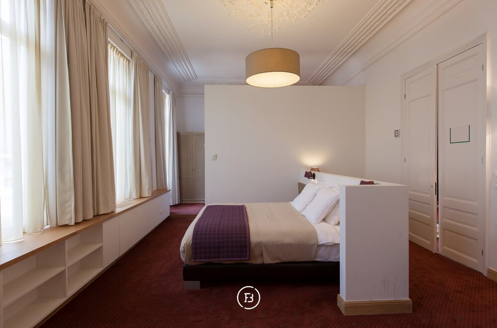 hotel-geraard009.jpg