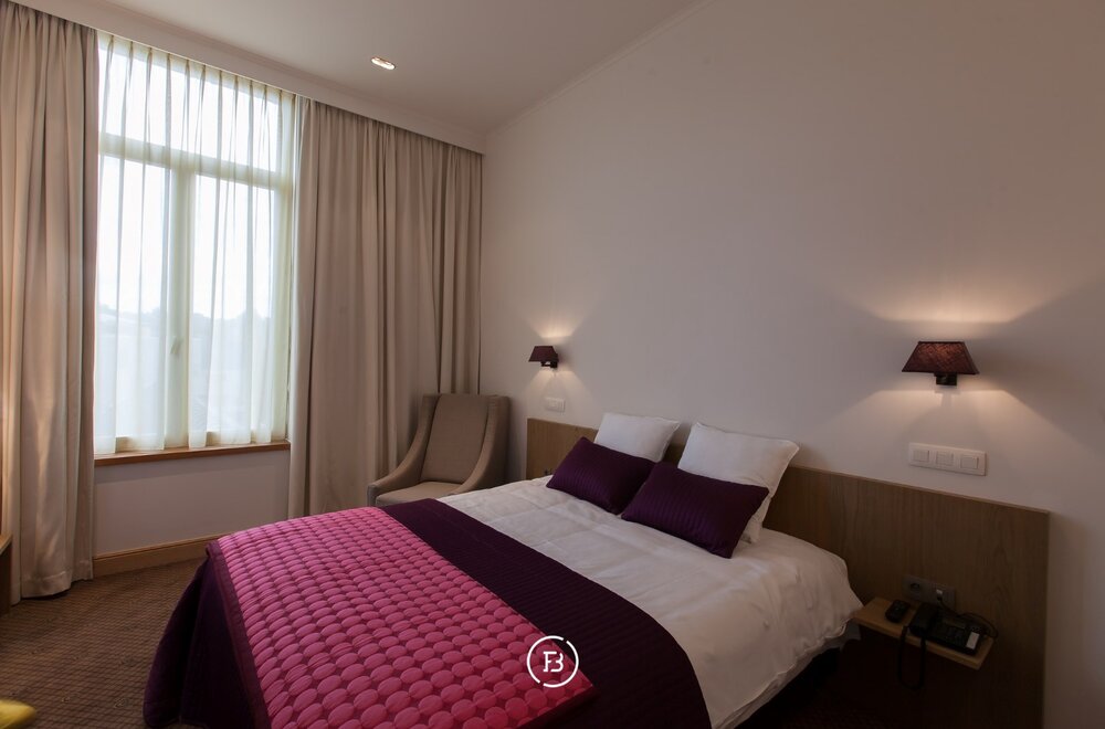 hotel-geraard011.jpg