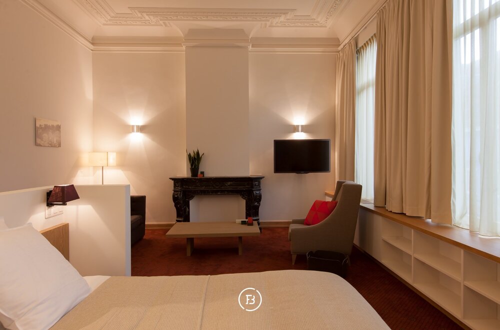 hotel-geraard012.jpg