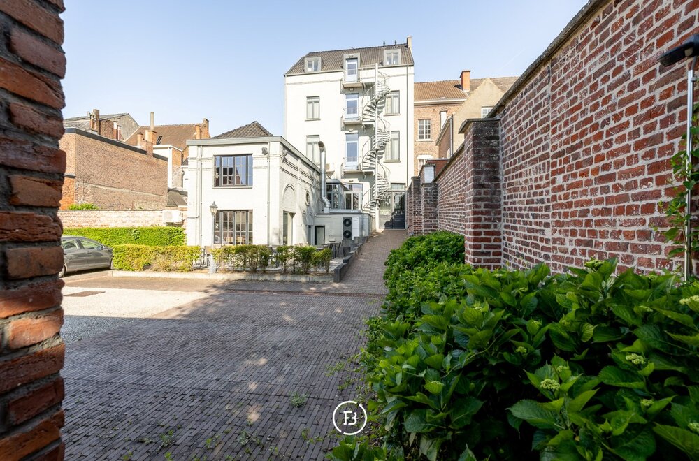 hotel-geraard013.jpg