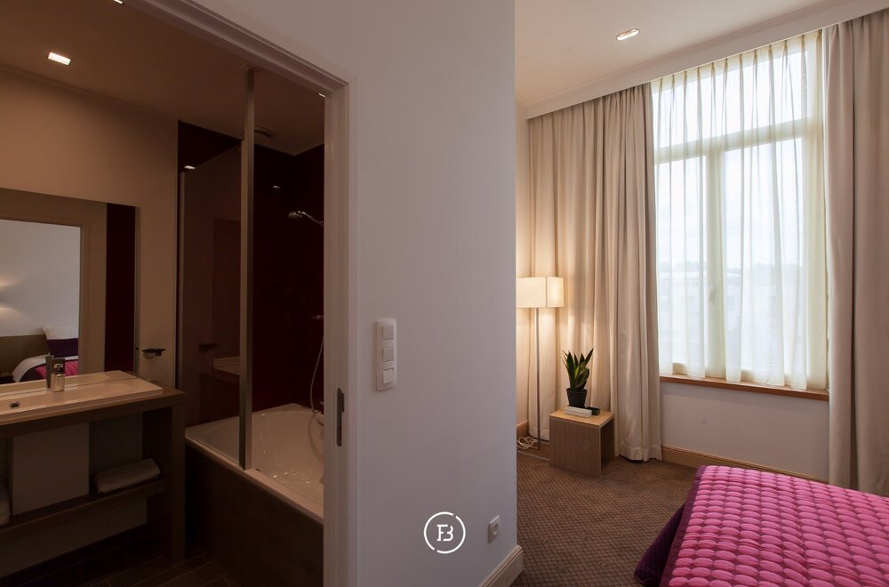 hotel-geraard014.jpg