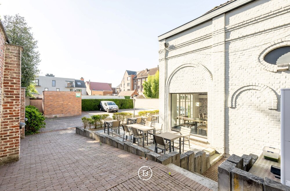 hotel-geraard017.jpg