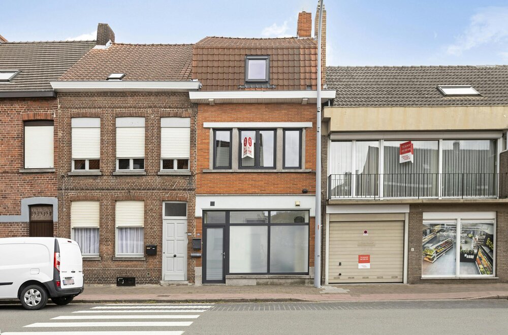 instapklare-woning-te-koop-te-sint-andries001.jpg