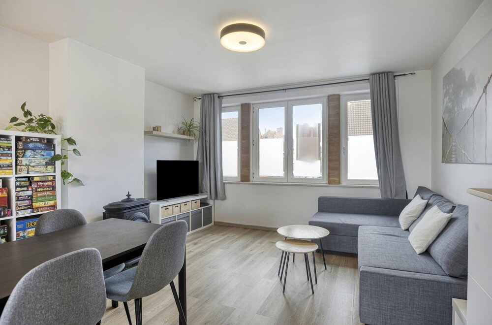 instapklare-woning-te-koop-te-sint-andries002.jpg