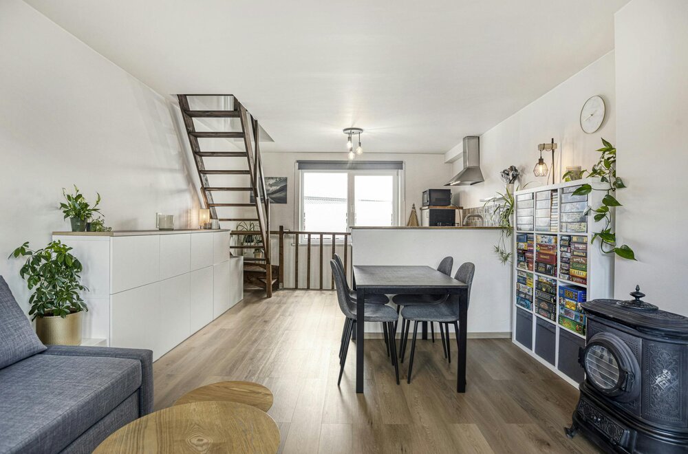 instapklare-woning-te-koop-te-sint-andries003.jpg