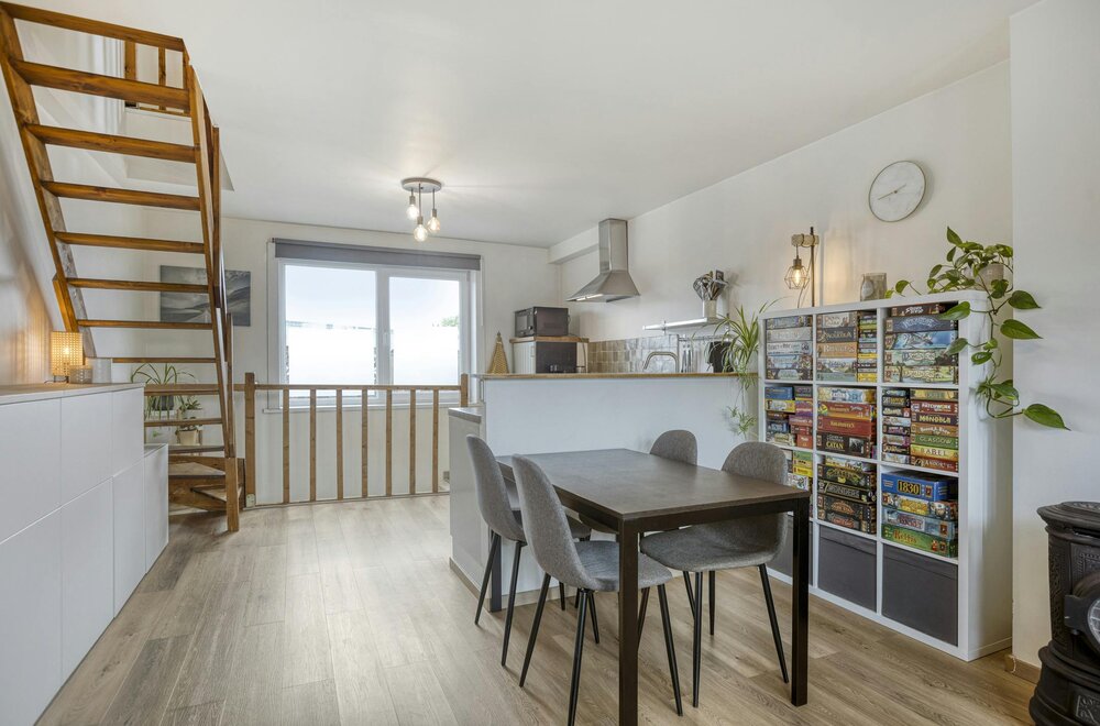 instapklare-woning-te-koop-te-sint-andries004.jpg