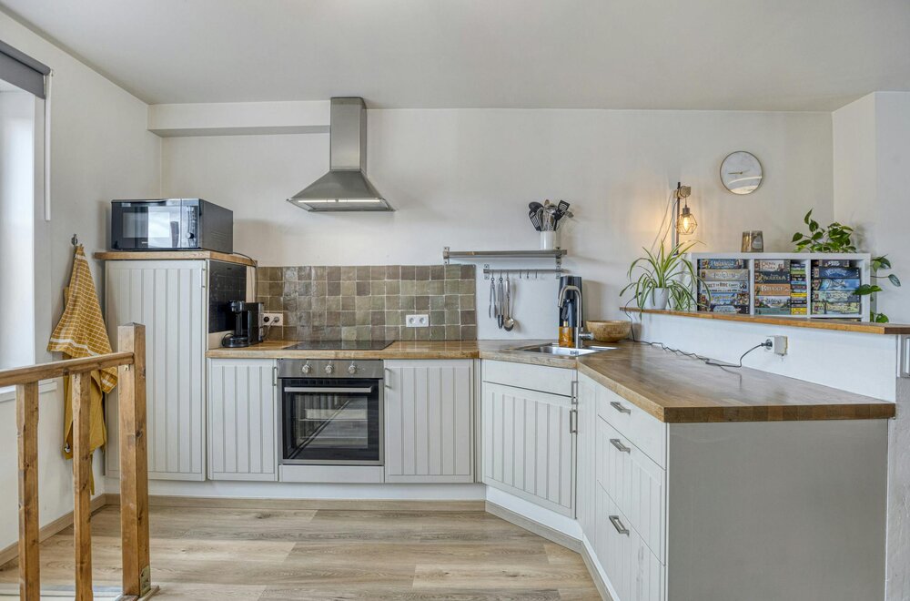 instapklare-woning-te-koop-te-sint-andries005.jpg