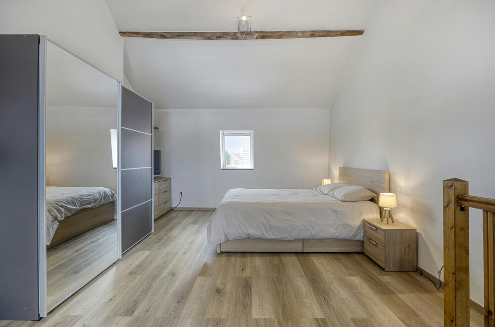instapklare-woning-te-koop-te-sint-andries006.jpg