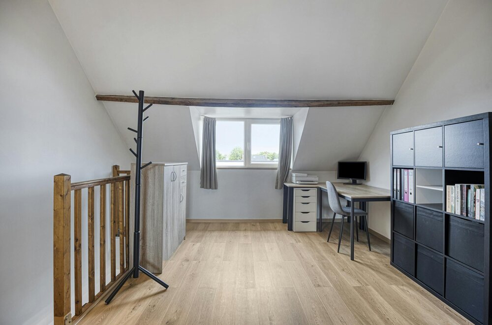 instapklare-woning-te-koop-te-sint-andries007.jpg