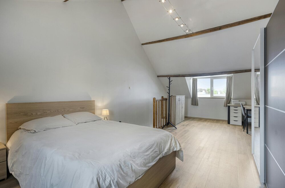 instapklare-woning-te-koop-te-sint-andries008.jpg