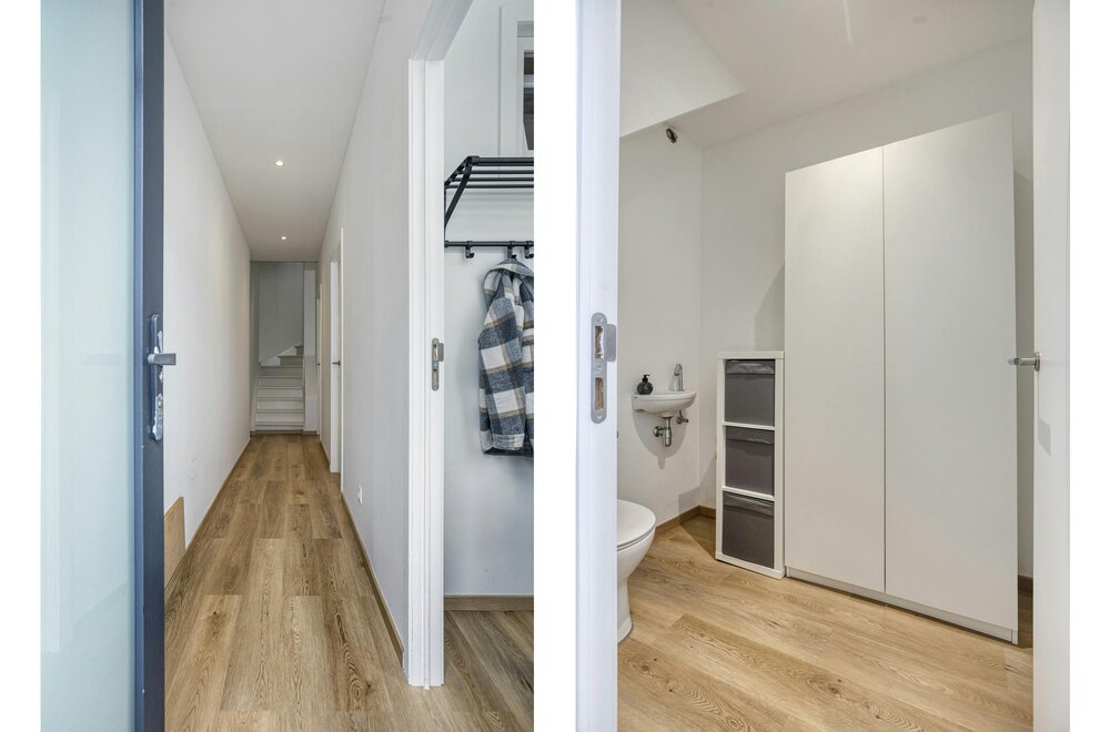 instapklare-woning-te-koop-te-sint-andries009.jpg