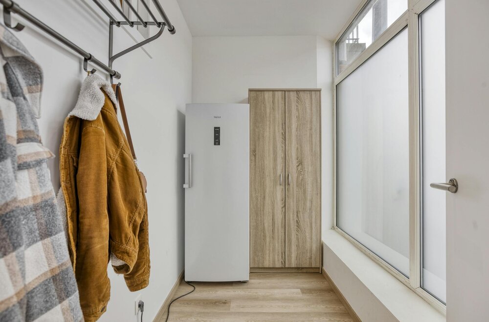 instapklare-woning-te-koop-te-sint-andries010.jpg