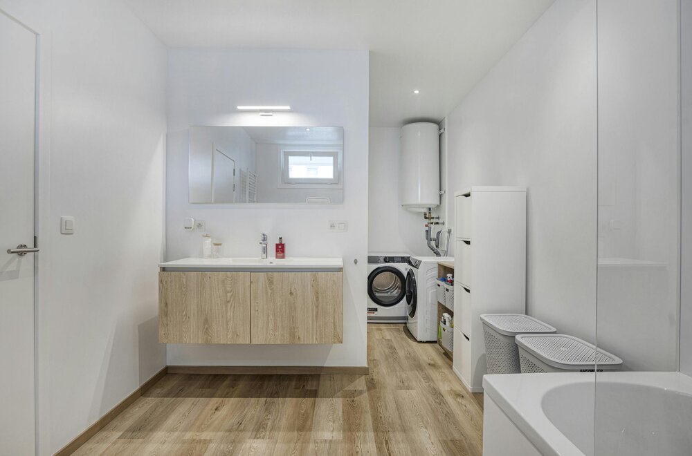 instapklare-woning-te-koop-te-sint-andries011.jpg
