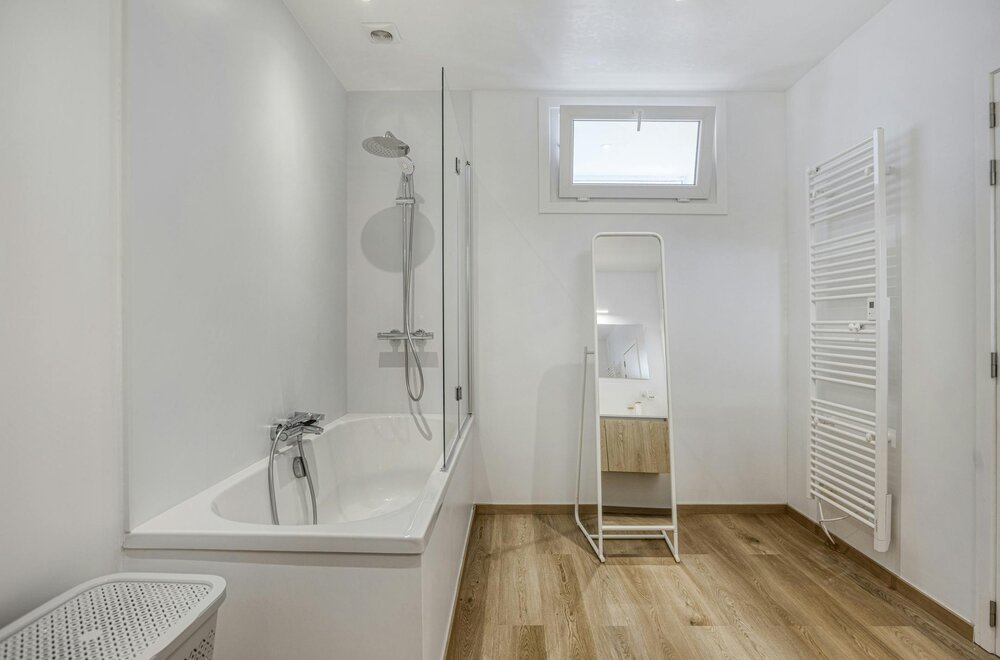 instapklare-woning-te-koop-te-sint-andries012.jpg