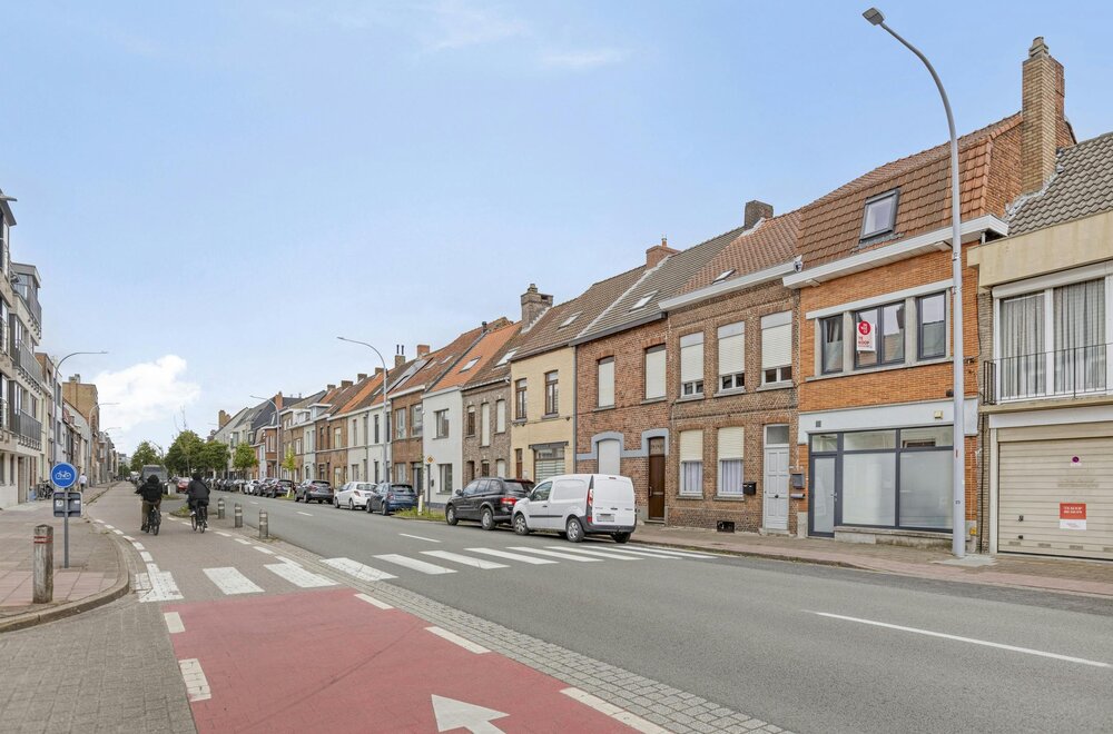 instapklare-woning-te-koop-te-sint-andries013.jpg
