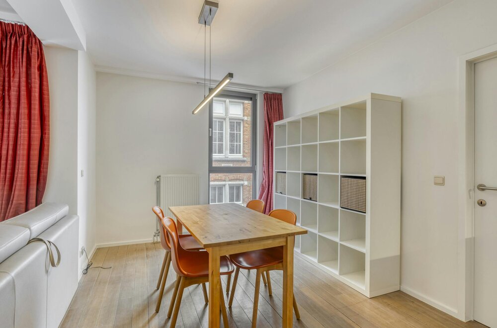 1-slaapkamer-appartement-te-koop-in-het-centrum-van-brussel-001.jpg