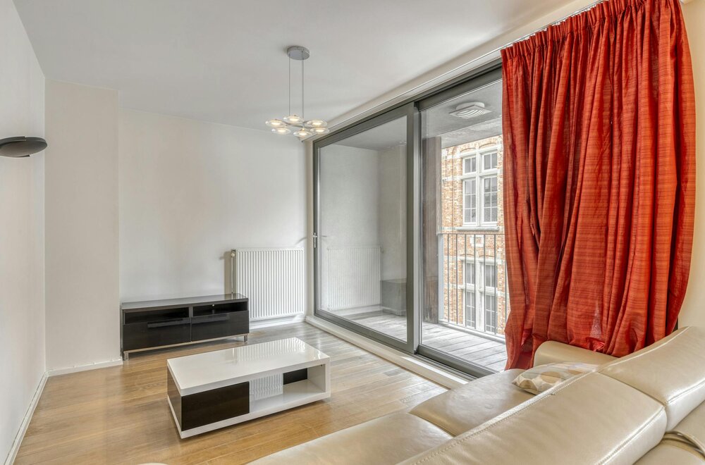 1-slaapkamer-appartement-te-koop-in-het-centrum-van-brussel-002.jpg