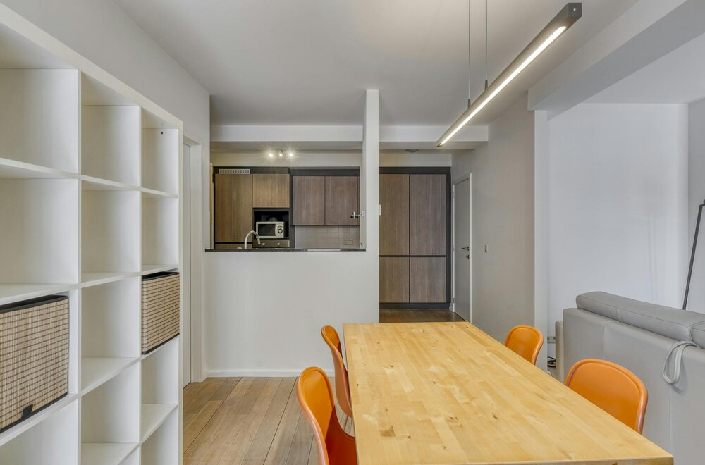 1-slaapkamer-appartement-te-koop-in-het-centrum-van-brussel-003.jpg