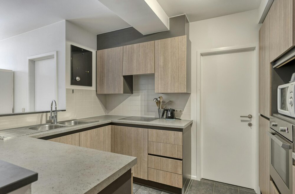 1-slaapkamer-appartement-te-koop-in-het-centrum-van-brussel-004.jpg
