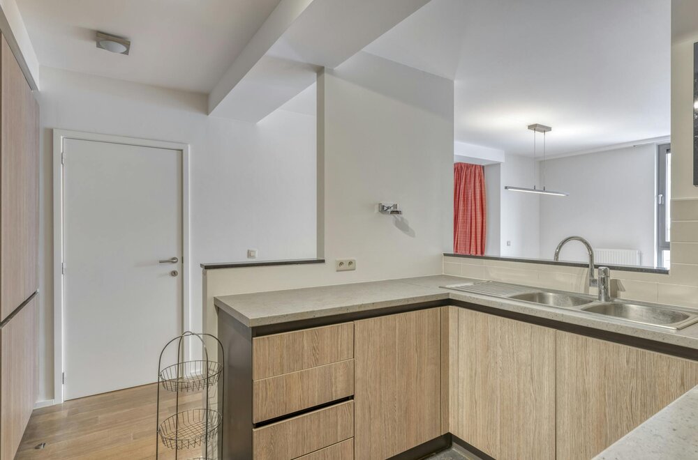 1-slaapkamer-appartement-te-koop-in-het-centrum-van-brussel-005.jpg