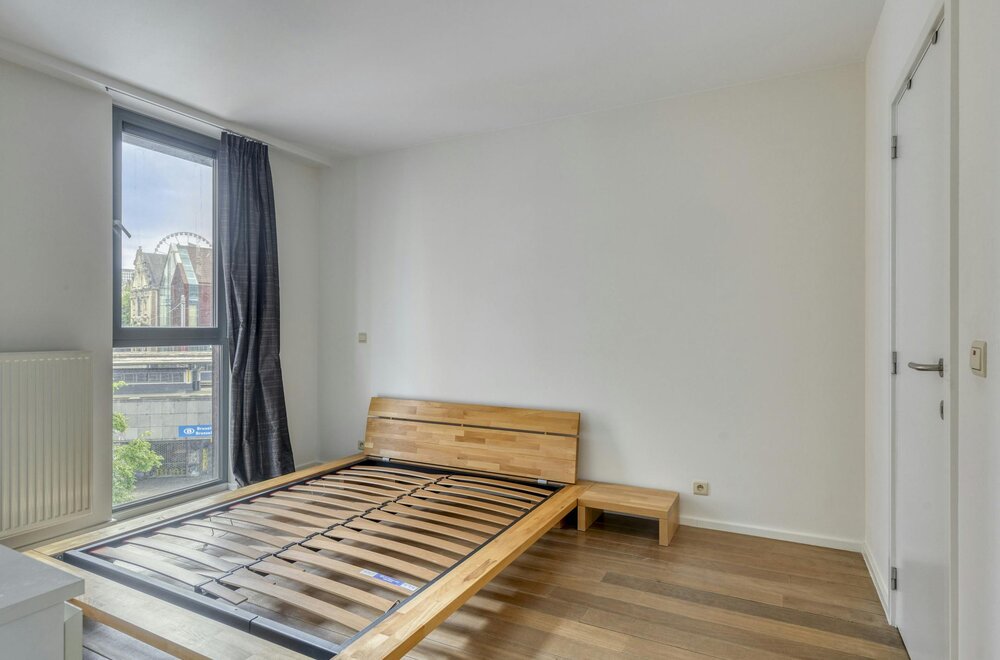 1-slaapkamer-appartement-te-koop-in-het-centrum-van-brussel-007.jpg