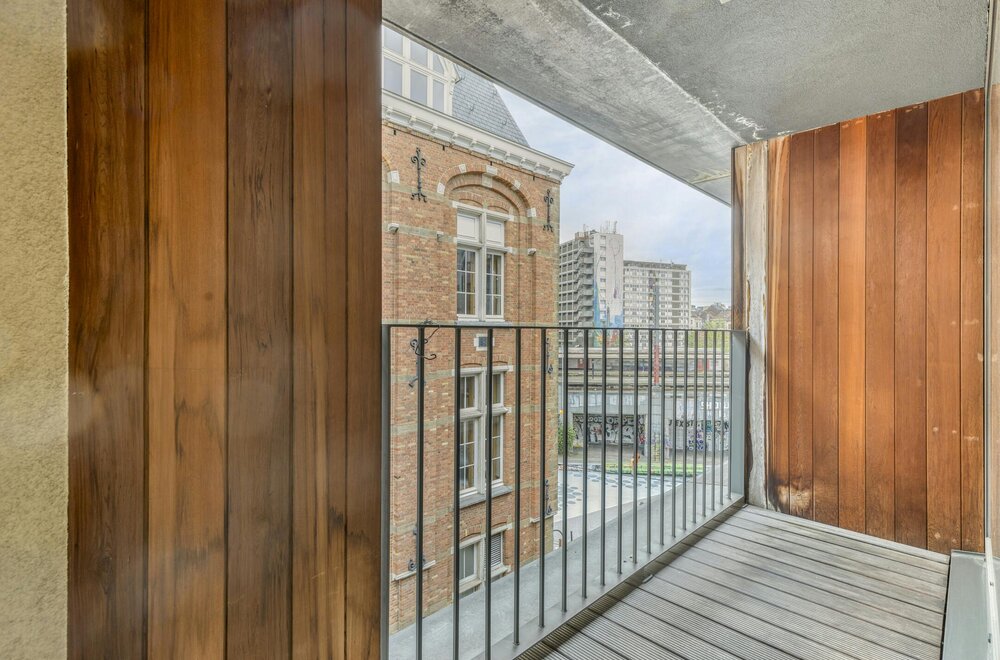 1-slaapkamer-appartement-te-koop-in-het-centrum-van-brussel-009.jpg