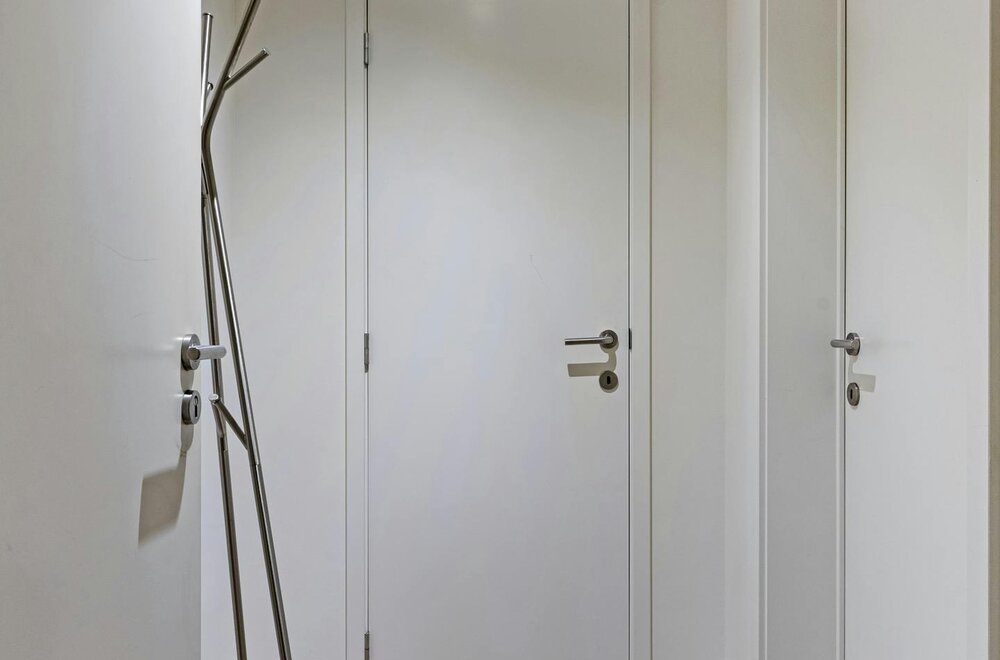 1-slaapkamer-appartement-te-koop-in-het-centrum-van-brussel-010.jpg