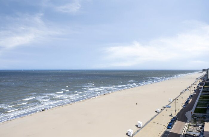 8430 Middelkerke