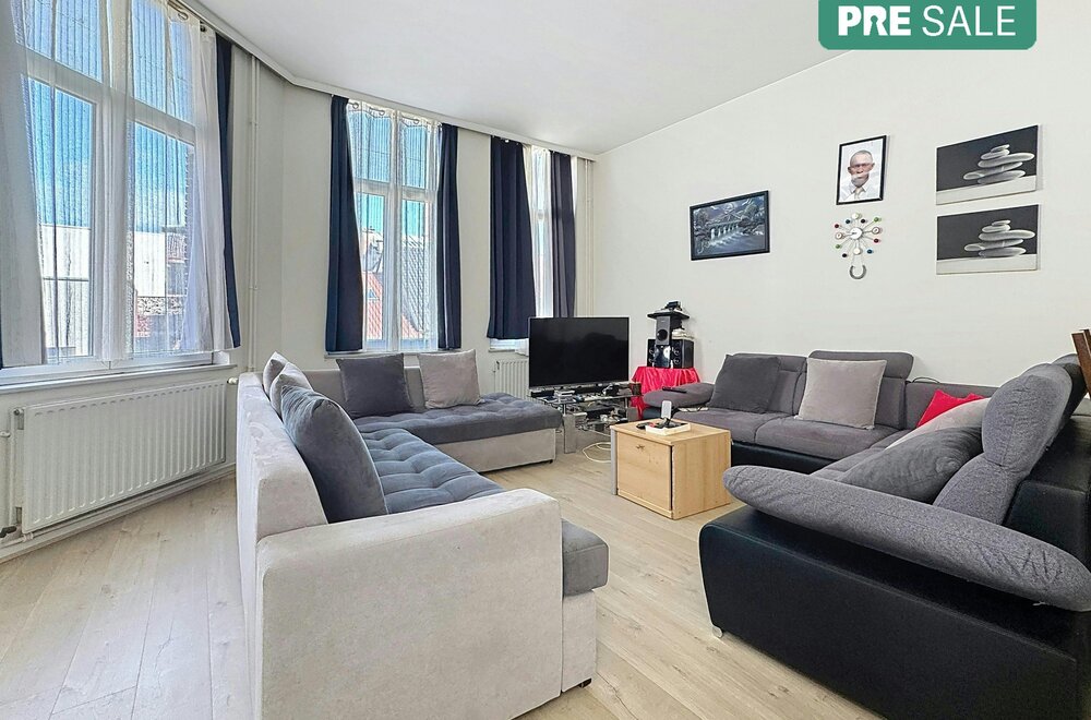 appartement-te-brussel-hoogstraat-marollen-001.jpg