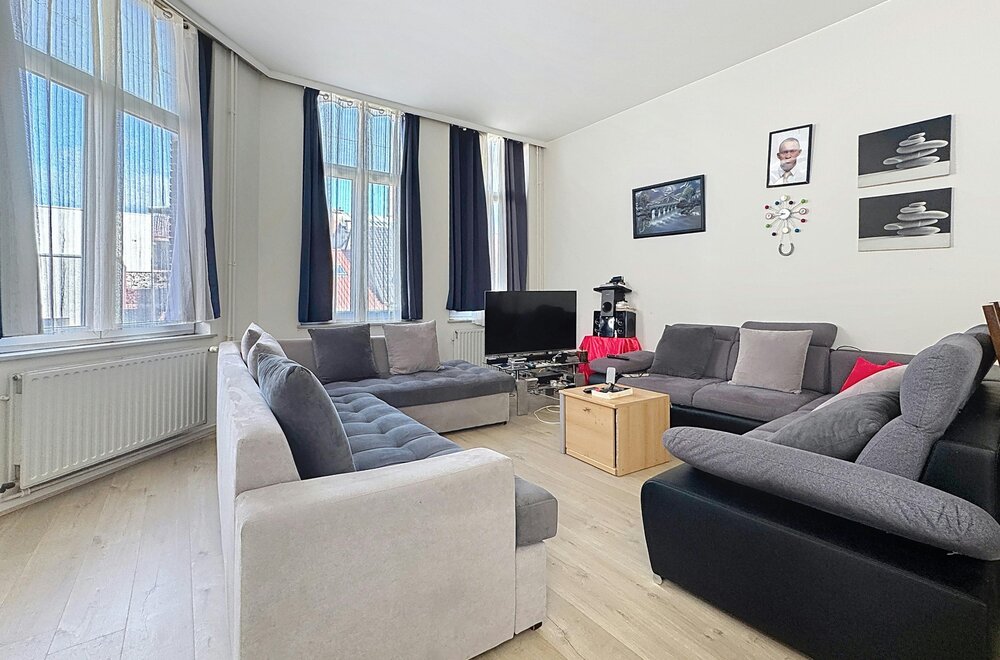 appartement-te-brussel-hoogstraat-marollen-003.jpg