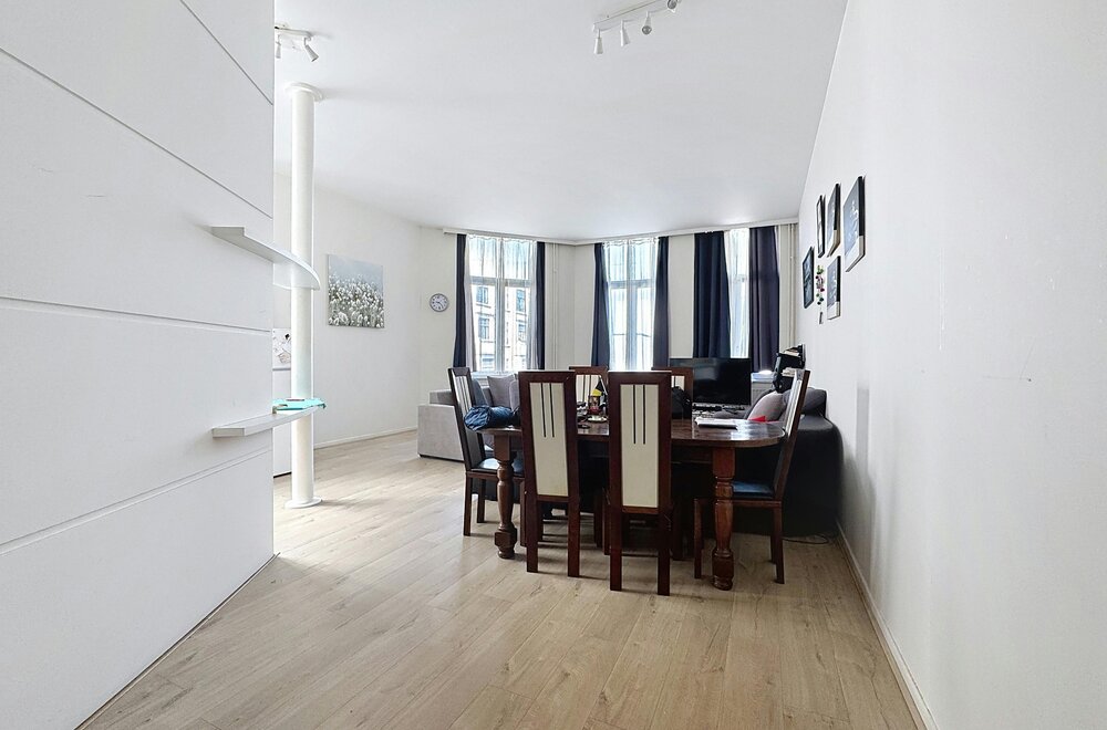 appartement-te-brussel-hoogstraat-marollen-006.jpg