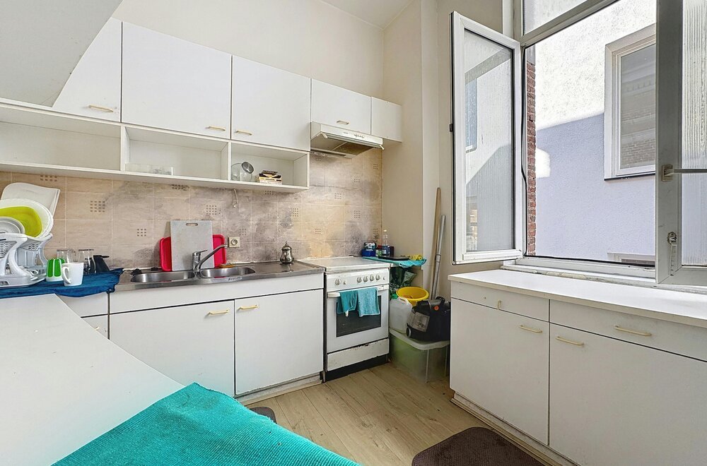 appartement-te-brussel-hoogstraat-marollen-007.jpg