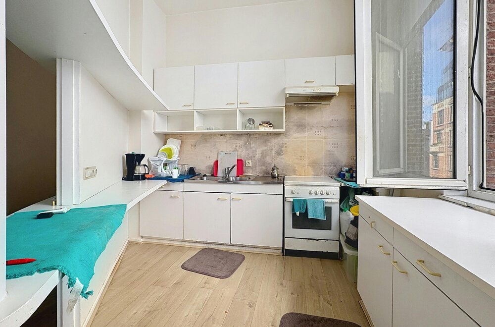 appartement-te-brussel-hoogstraat-marollen-008.jpg