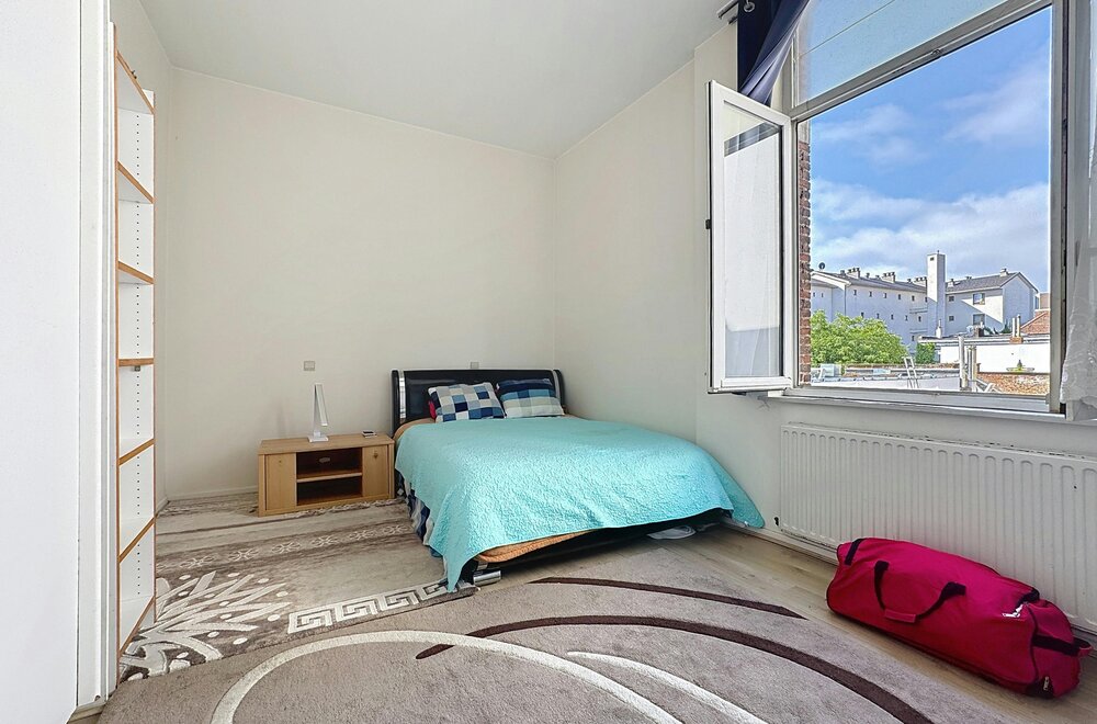appartement-te-brussel-hoogstraat-marollen-009.jpg