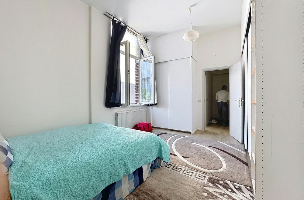 appartement-te-brussel-hoogstraat-marollen-010.jpg