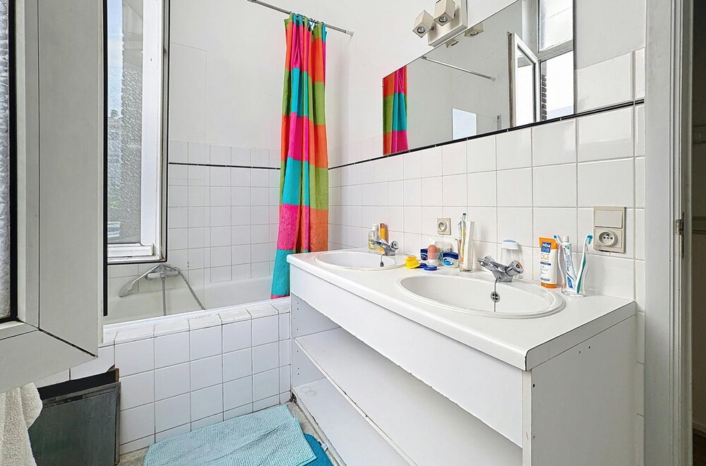 appartement-te-brussel-hoogstraat-marollen-011.jpg