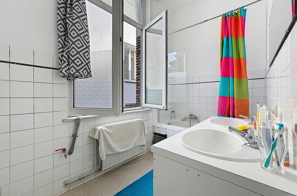 appartement-te-brussel-hoogstraat-marollen-012.jpg
