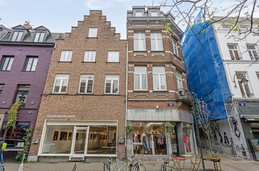 appartement-te-brussel-hoogstraat-marollen-013.jpg