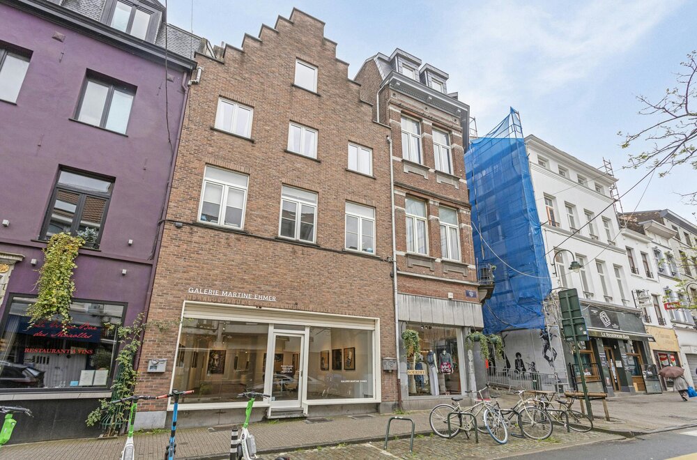 appartement-te-brussel-hoogstraat-marollen-014.jpg