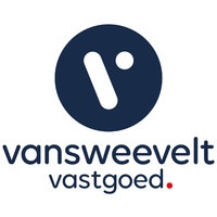 Vansweevelt Vosselaar