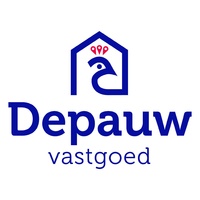 Depauw Vastgoed