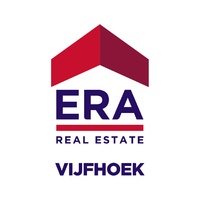ERA Vijfhoek
