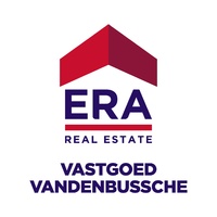 ERA Vastgoed Vandenbussche