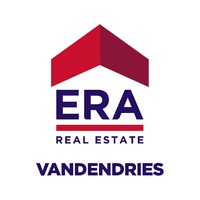 ERA Vandendries