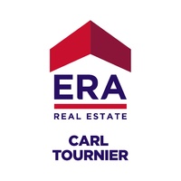 ERA Carl Tournier