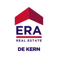 ERA De Kern