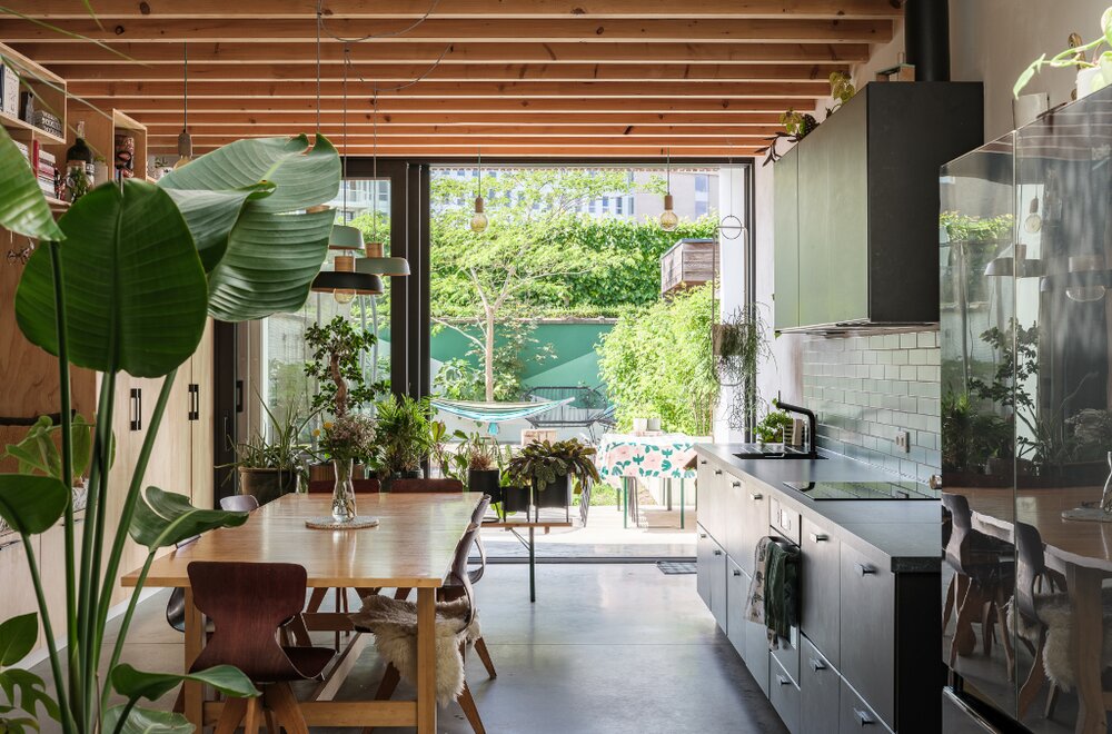 gentbrugge-charmante-interbellumwoning-met-tuin-en-epc-a-score001.jpg